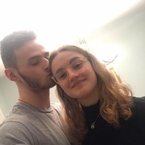 Meet your Posher, Juliette